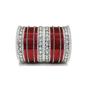 Superb Wedding Bangle 